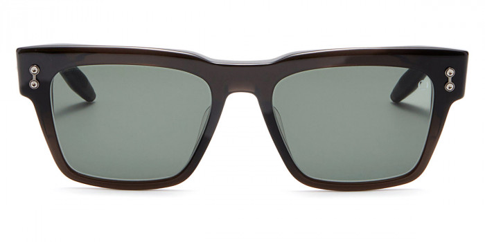 Akoni™ - Columba - 56