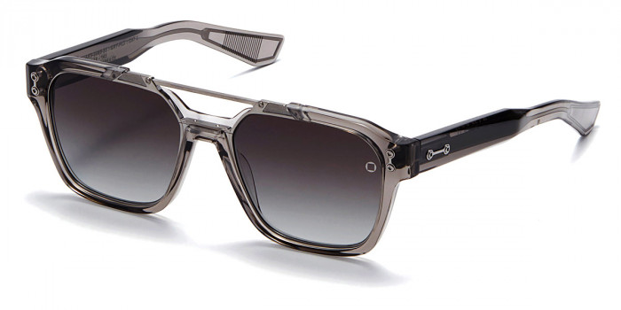 Akoni™ - Discovery