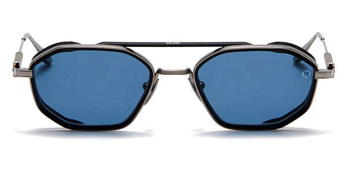Akoni™ Glasses from an Authorized Dealer - Page 2 | EyeOns.com