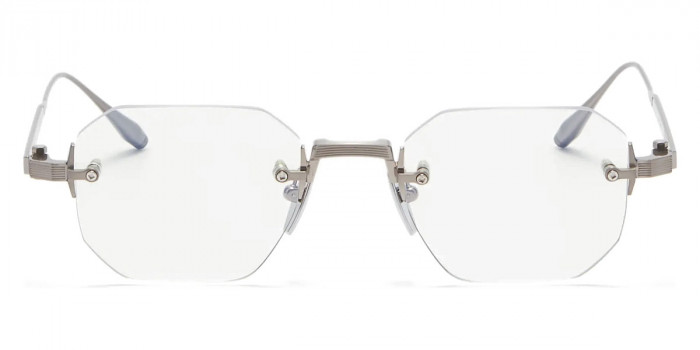 Akoni™ Juno-One Rx 308C 47 - Antiqued Silver