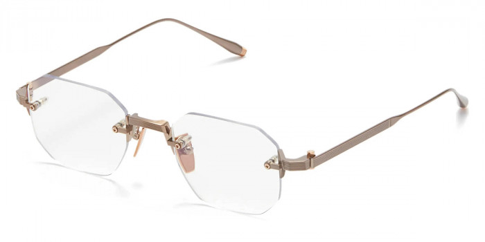 Akoni™ - Juno-One Rx