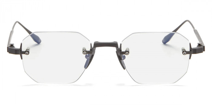 Akoni™ Juno-One Rx 308A 47 - Black Iron