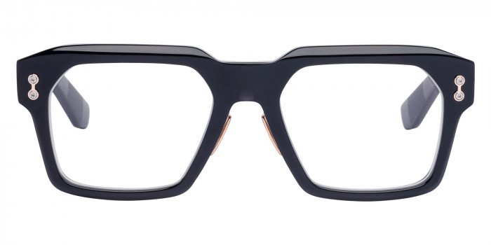 Akoni™ - Pegasus AF