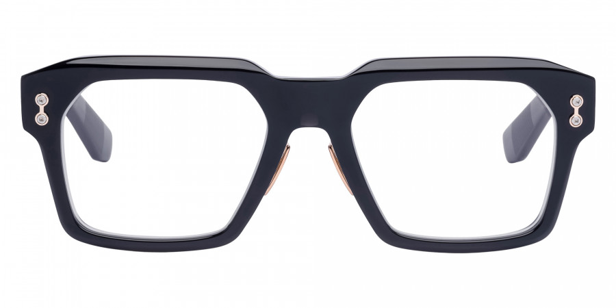 Akoni™ - Pegasus AF