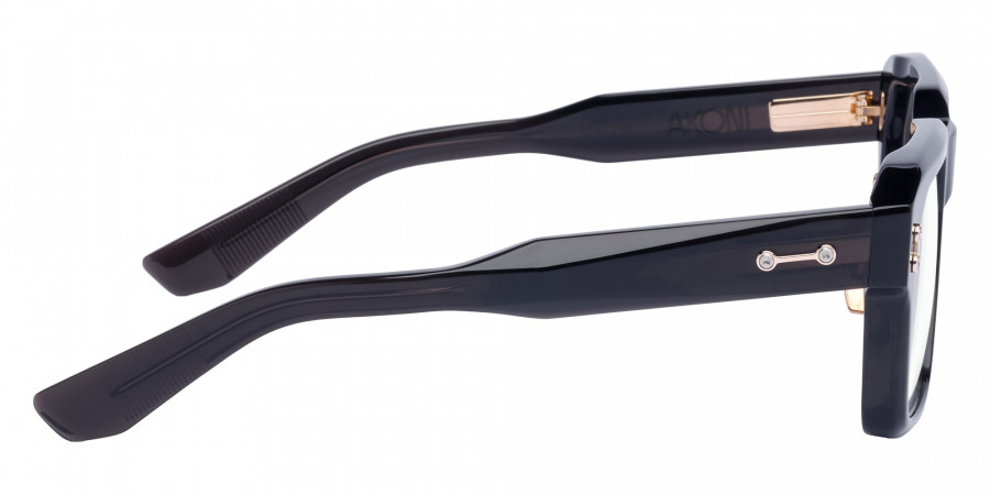 Akoni™ - Pegasus AF