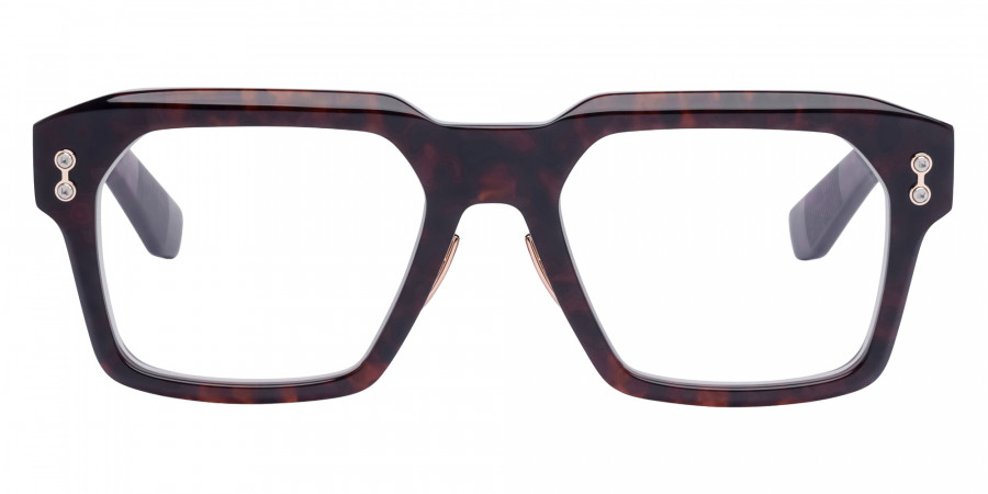 Akoni™ - Pegasus AF