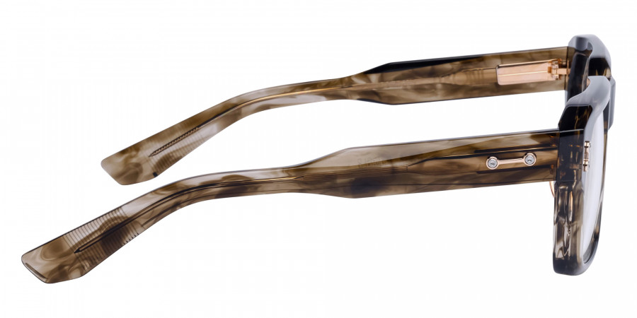 Akoni™ - Pegasus AF