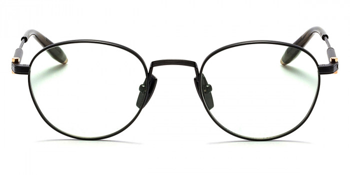 Akoni™ Pioneer 300C 49 - Antiqued Pewter