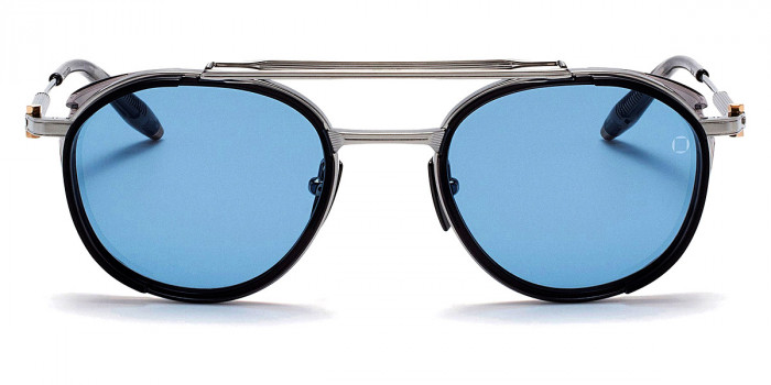 Akoni™ - Skymapper