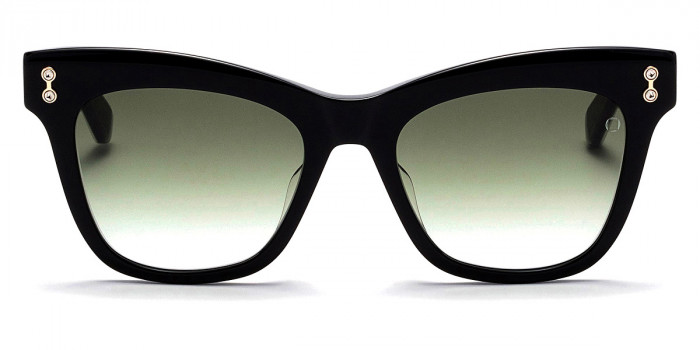 Akoni™ Vela 102A 55 - Black