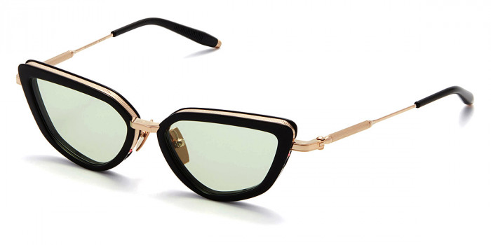 Akoni™ Glasses from an Authorized Dealer | EyeOns.com