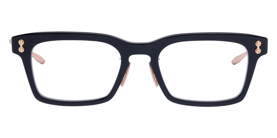 Akoni™ - Wise Four AF