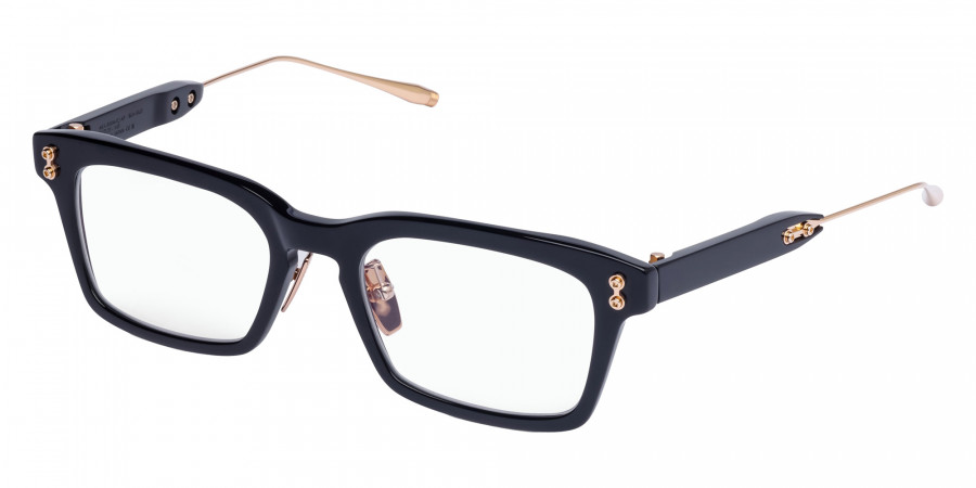 Akoni™ - Wise Four AF