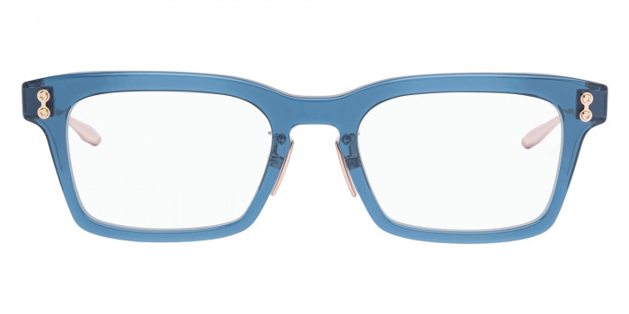 Akoni™ Wise Four AF 530C 52 - Crystal Blue/12k Gold