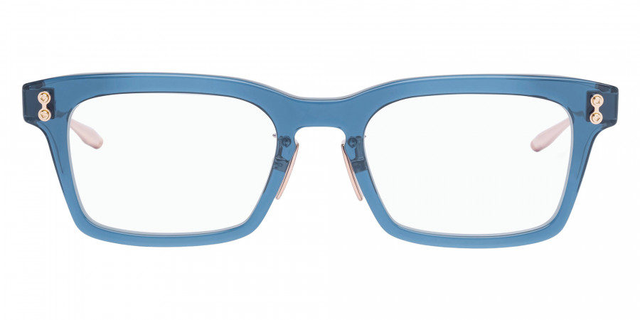 Akoni™ - Wise Four AF