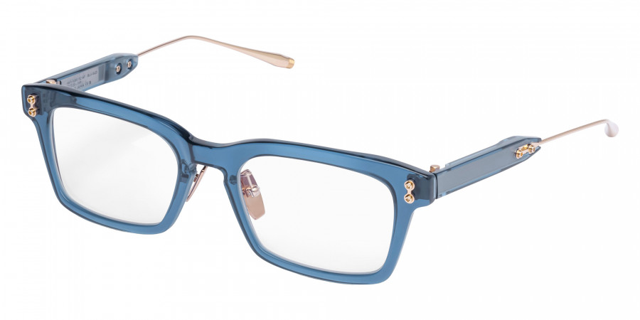 Akoni™ - Wise Four AF