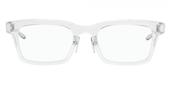 Akoni™ Wise Four AF 530D 52 - Crystal Clear/Silver