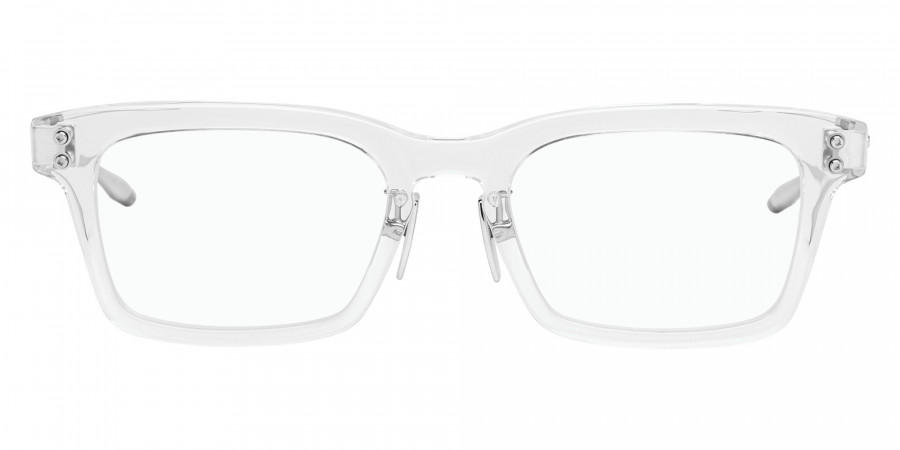 Akoni™ - Wise Four AF