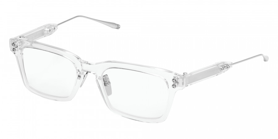 Akoni™ - Wise Four AF