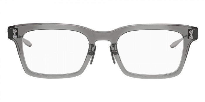 Akoni™ Wise Four AF 530B 52 - Crystal Gray/Black Palladium