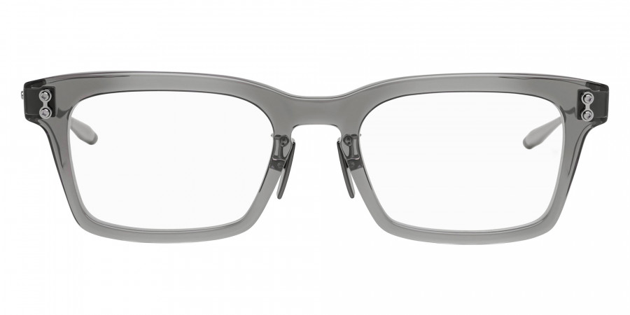 Akoni™ - Wise Four AF