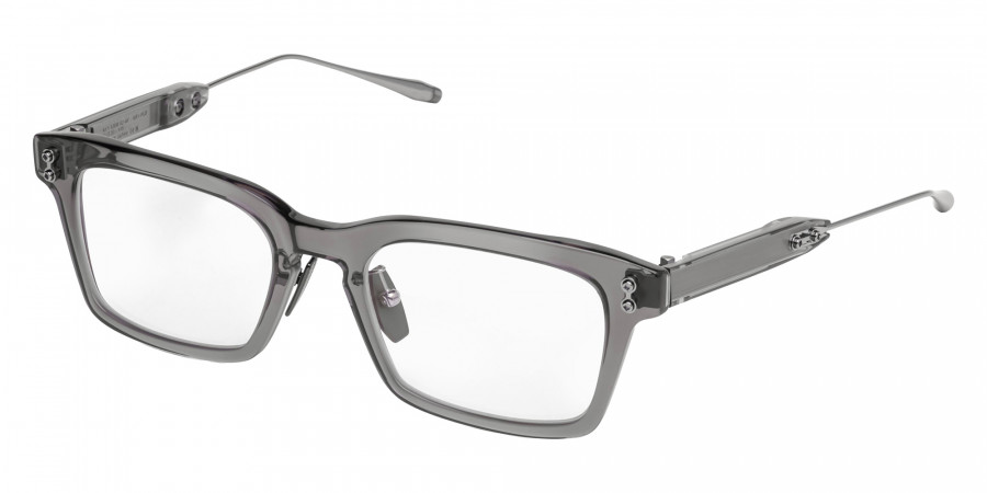 Akoni™ - Wise Four AF