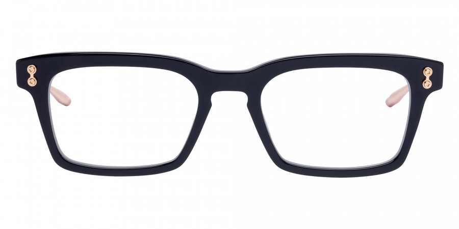 Akoni™ - Wise Four