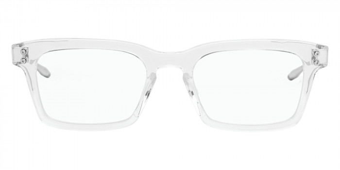 Akoni™ Wise Four 530D 52 - Crystal Clear/Silver