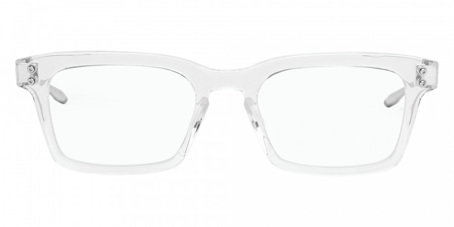 Akoni™ - Wise Four