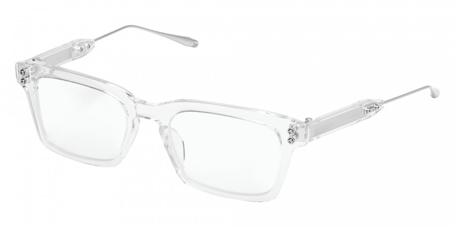 Akoni™ - Wise Four