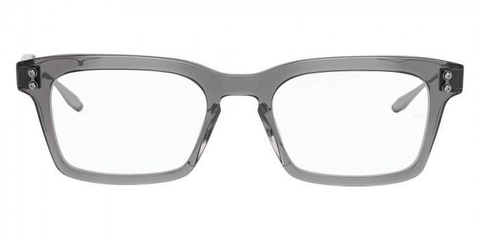 Akoni™ Wise Four 530B 52 - Crystal Gray/Black Palladium