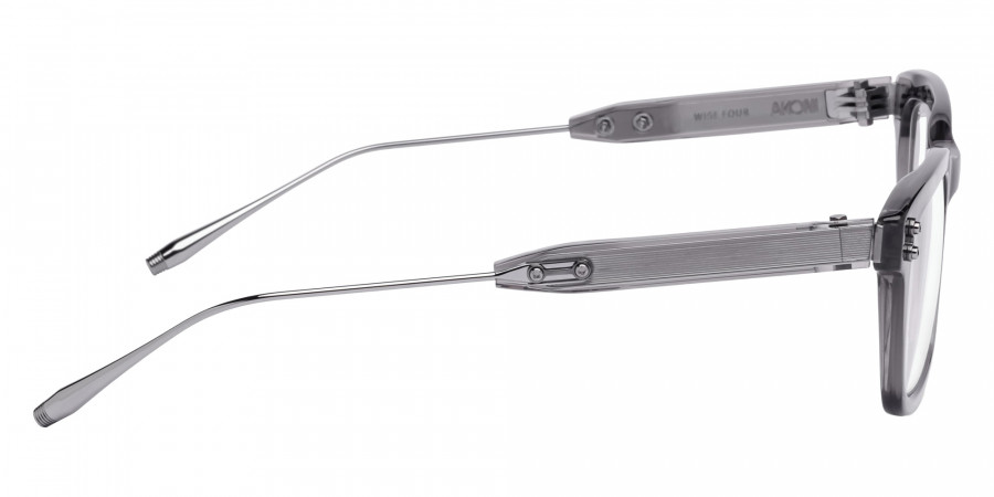 Akoni™ - Wise Four