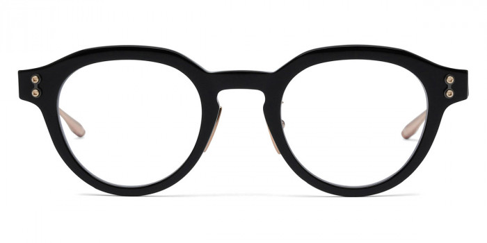 Akoni™ - Wise Three AF