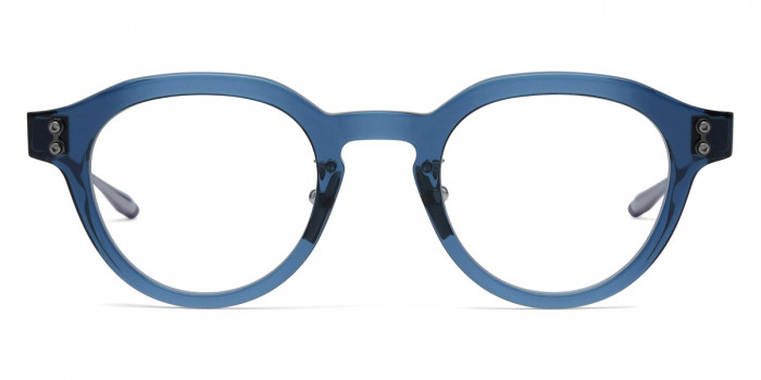Akoni™ Wise Three AF 520D 46 - Crystal Blue/Black Palladium
