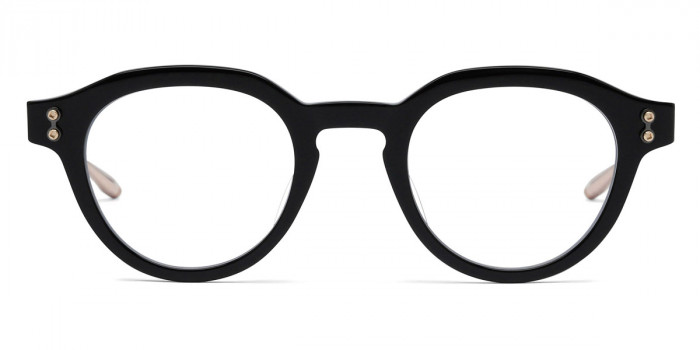 Akoni™ - Wise Three