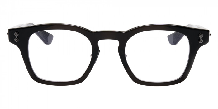 Akoni™ - Wise Two Rx AF