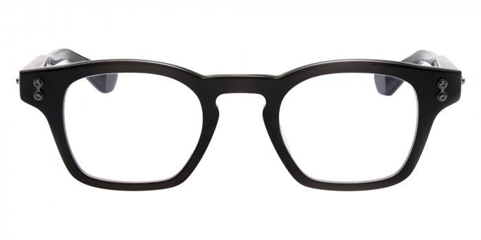 Akoni™ - Wise Two Rx