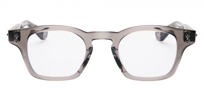 Akoni™ Wise Two Rx 516B 45 - Crystal Gray/Black Palladium