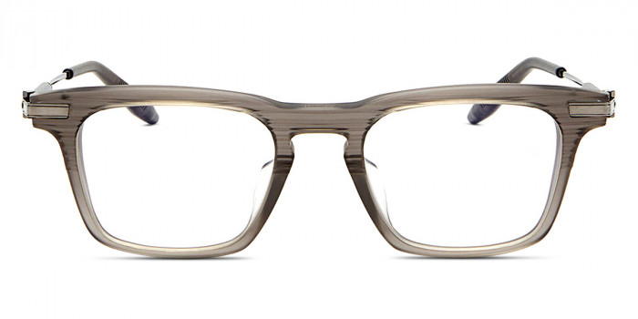 Akoni™ - Zenith Scraped