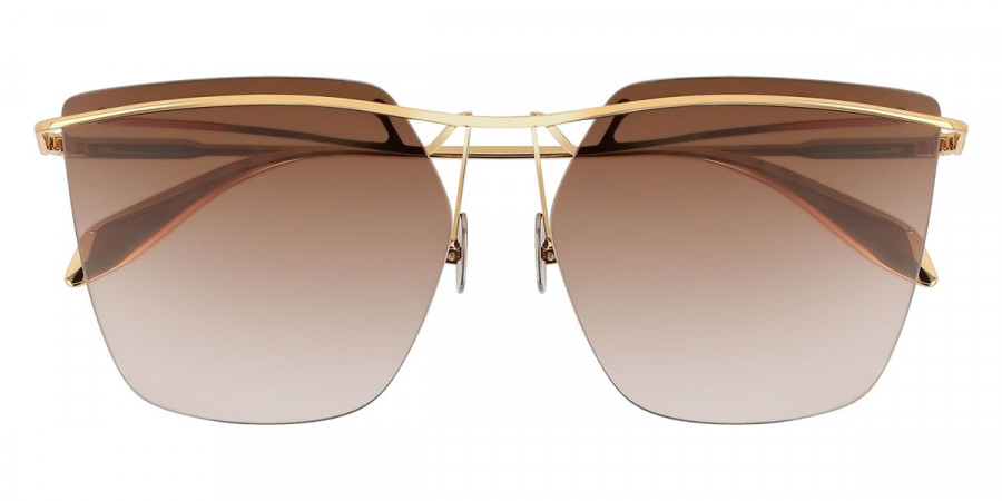 Alexander McQueen™ - AM0144S