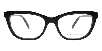 Alexander McQueen™ - AM0161O