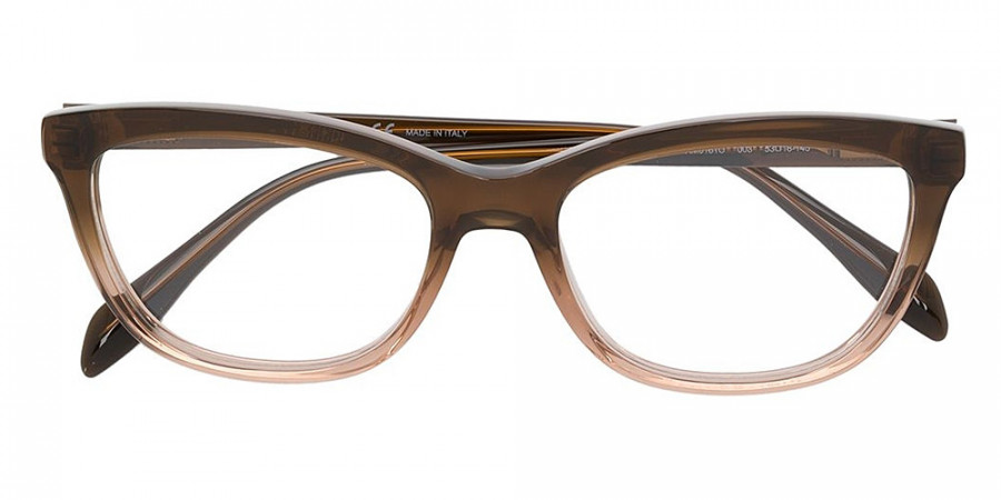 Alexander McQueen™ - AM0161O