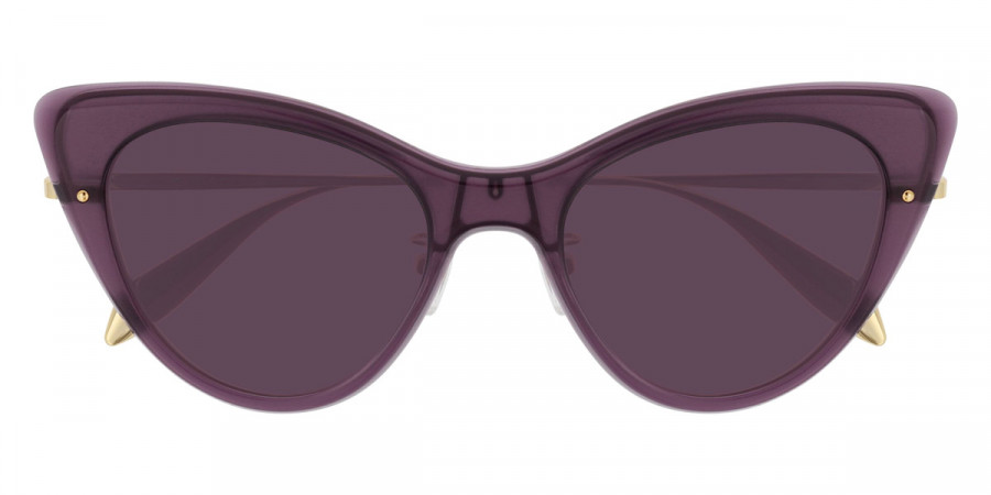 Alexander McQueen™ - AM0233S