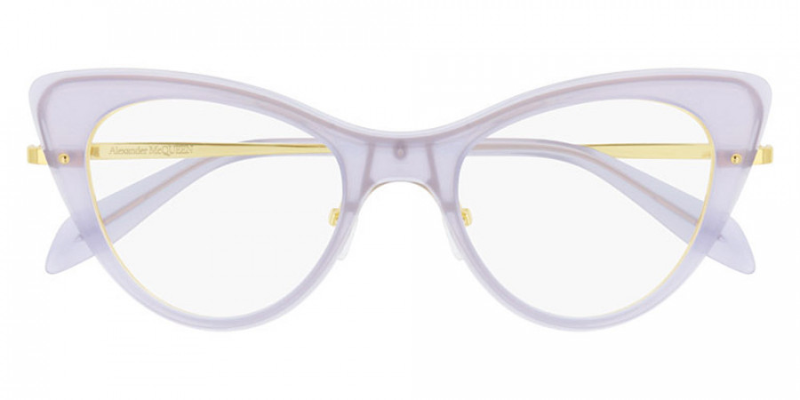 Alexander McQueen™ - AM0236O