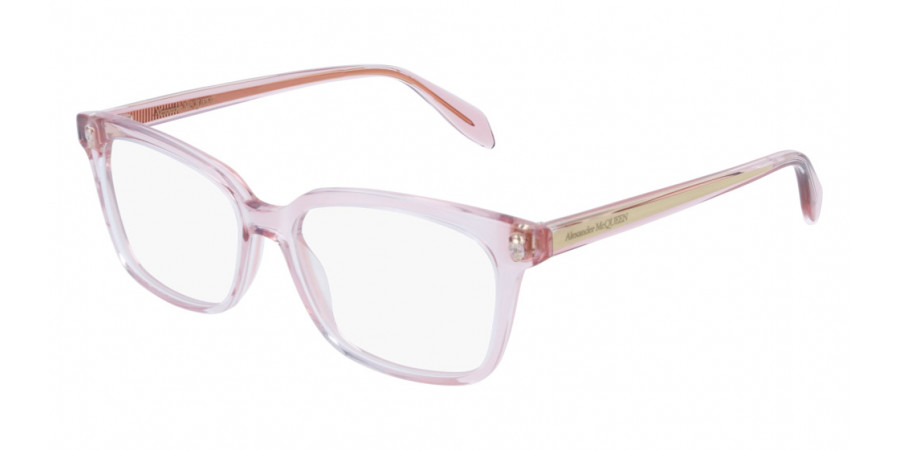 Alexander McQueen™ - AM0243O