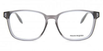 Alexander McQueen™ - AM0244O
