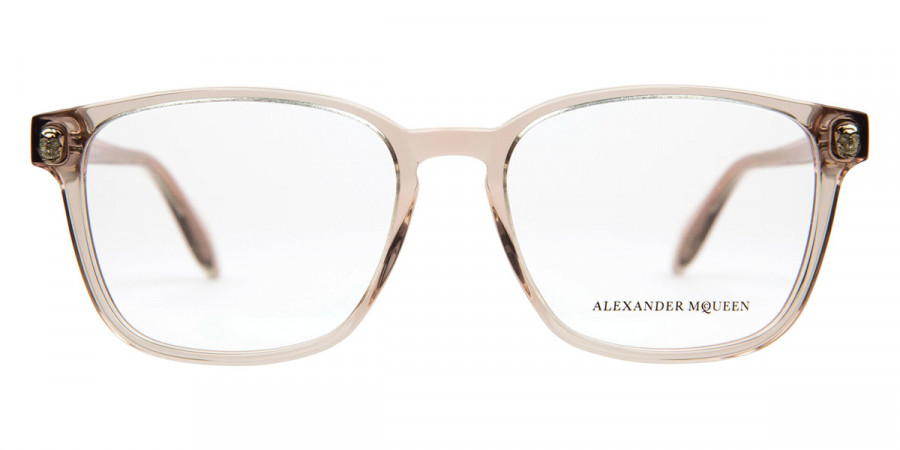 Alexander McQueen™ AM0244O 003 53 - Beige