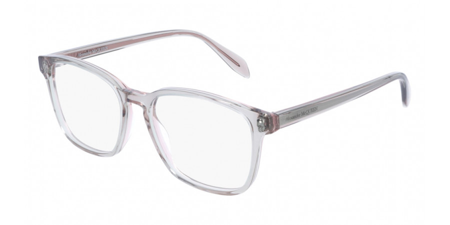 Color: Beige (003) - Alexander McQueen AM0244O00353