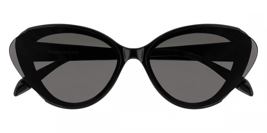 Alexander McQueen™ - AM0249S