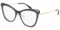 Gold 001